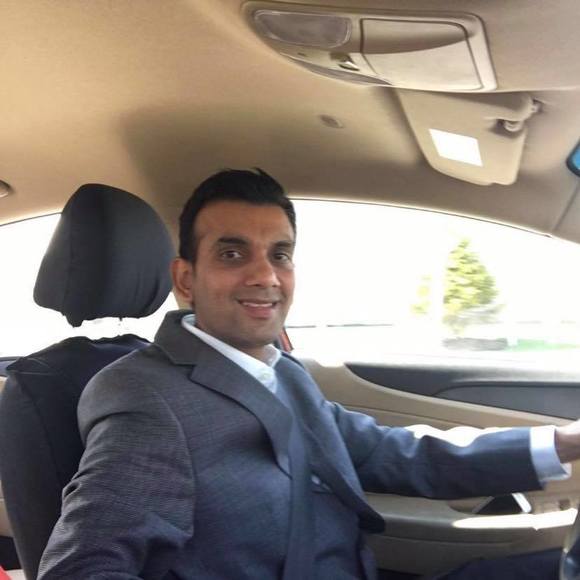 ashishj2